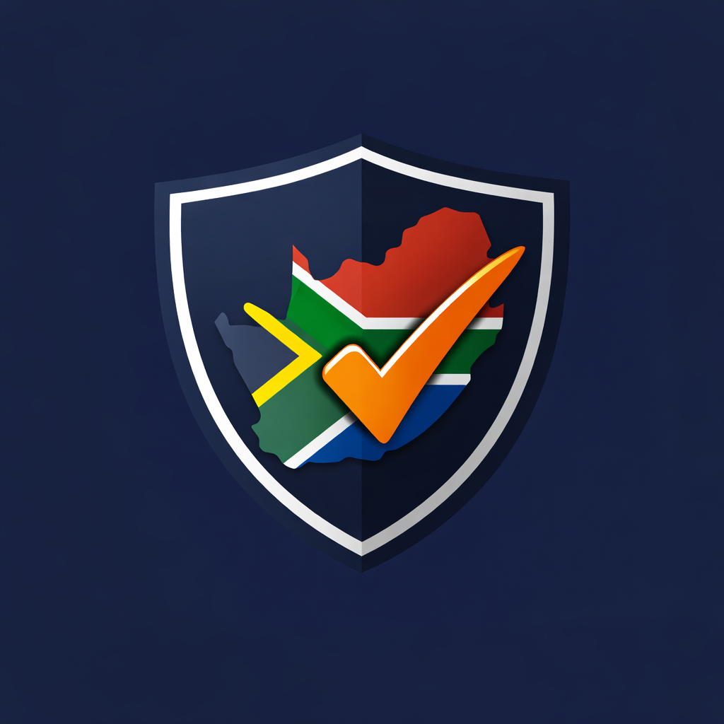 PropGuard SA